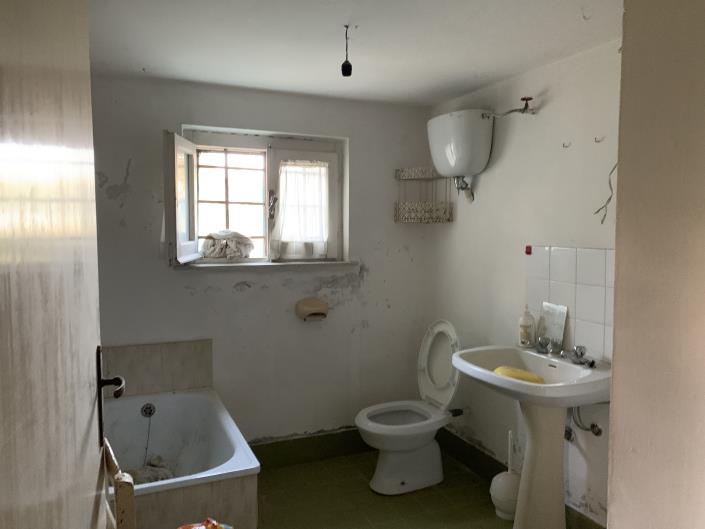 Image No.15-Terrain à vendre à Atessa