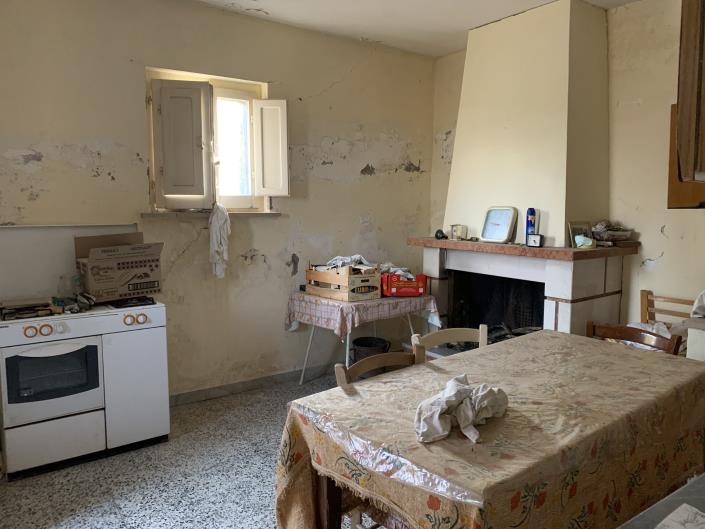 Image No.10-Terrain à vendre à Atessa