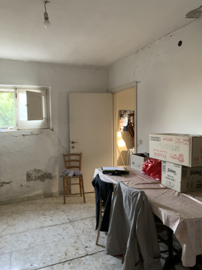 Image No.12-Terrain à vendre à Atessa