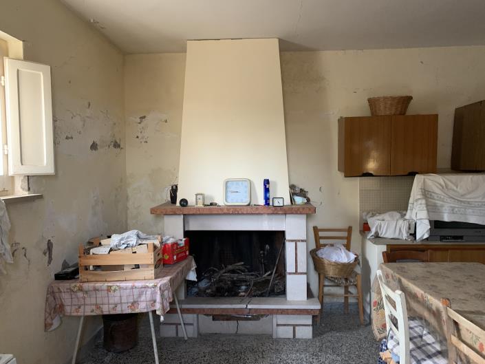 Image No.13-Terrain à vendre à Atessa