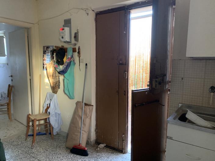 Image No.14-Terrain à vendre à Atessa