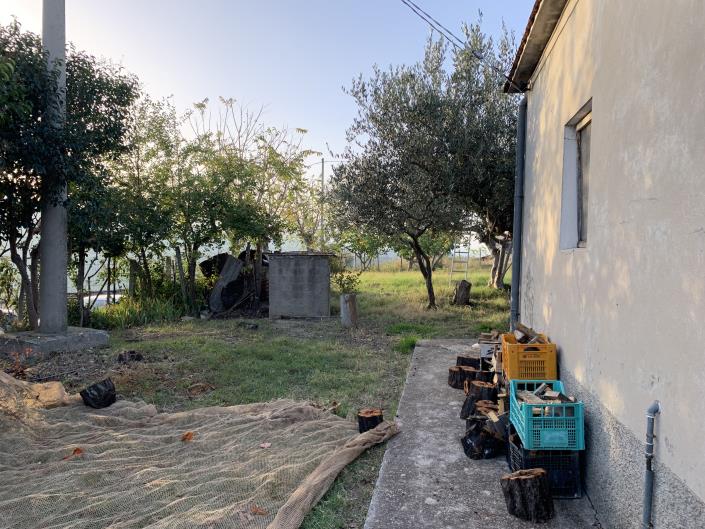 Image No.16-Terrain à vendre à Atessa