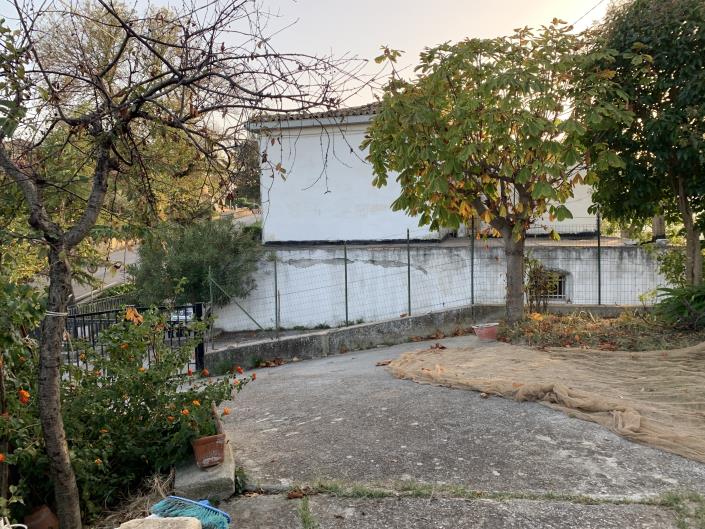 Image No.6-Terrain à vendre à Atessa