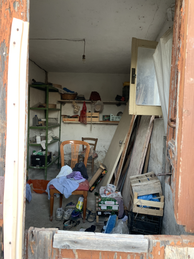 Image No.17-Terrain à vendre à Atessa