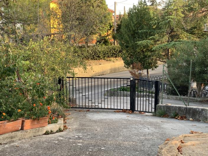 Image No.21-Terrain à vendre à Atessa