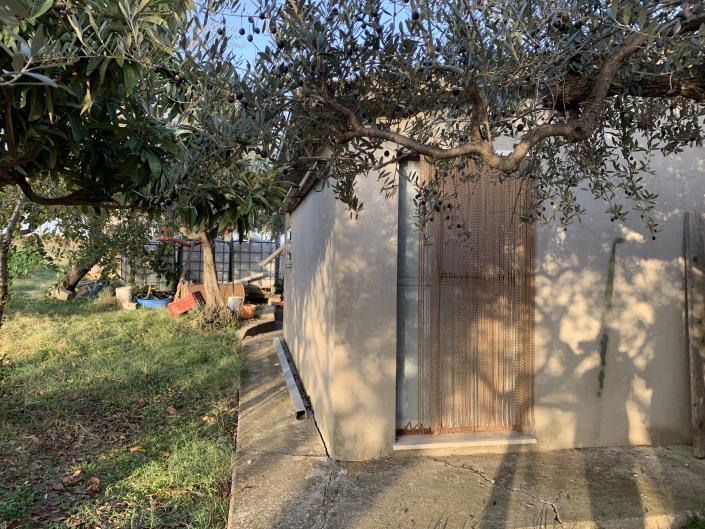 Image No.22-Terrain à vendre à Atessa