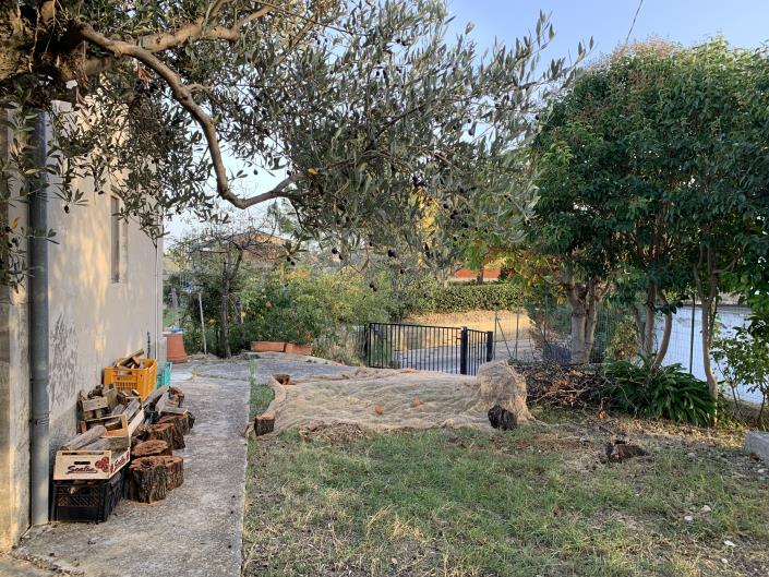 Image No.23-Terrain à vendre à Atessa