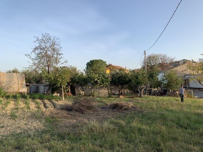 Image No.25-Terrain à vendre à Atessa