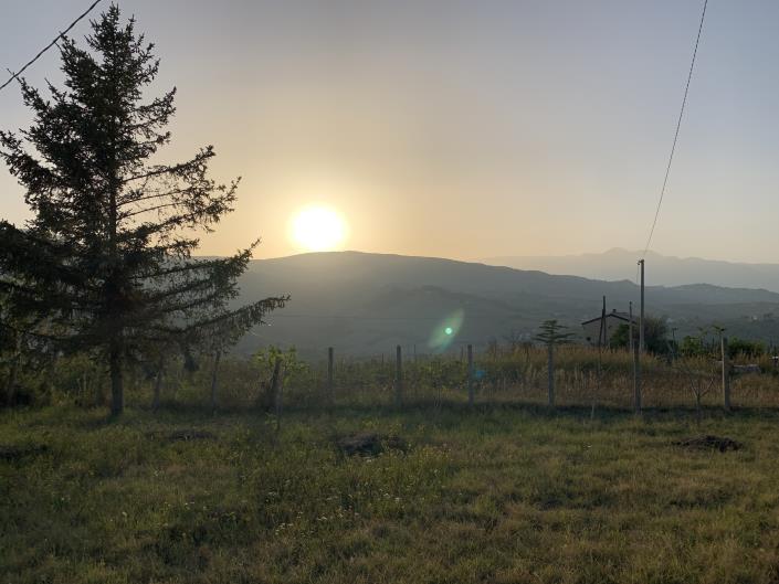 Image No.2-Terrain à vendre à Atessa