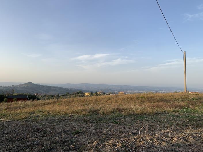 Image No.28-Terrain à vendre à Atessa