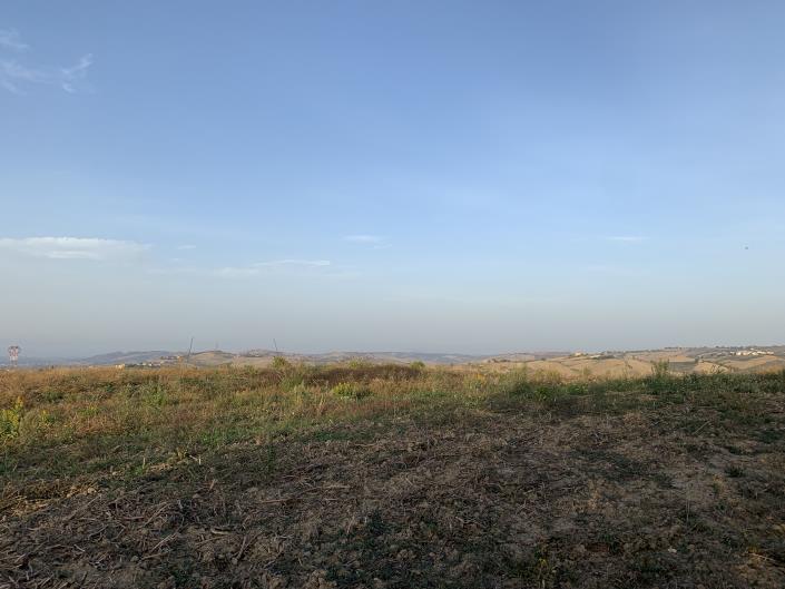 Image No.29-Terrain à vendre à Atessa