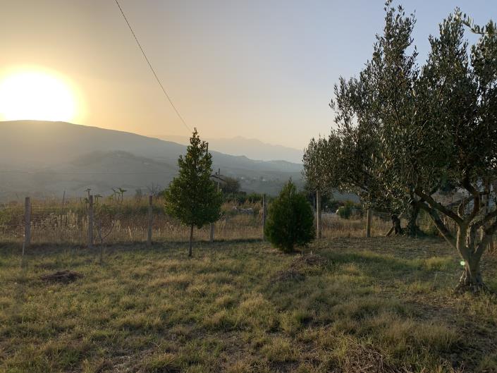 Image No.27-Terrain à vendre à Atessa