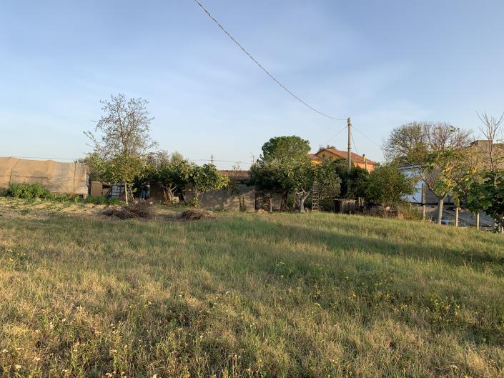 Image No.34-Terrain à vendre à Atessa