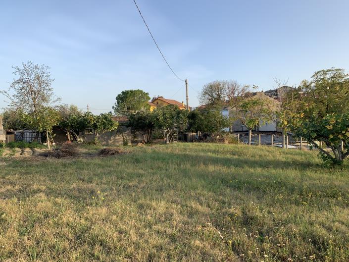 Image No.33-Terrain à vendre à Atessa