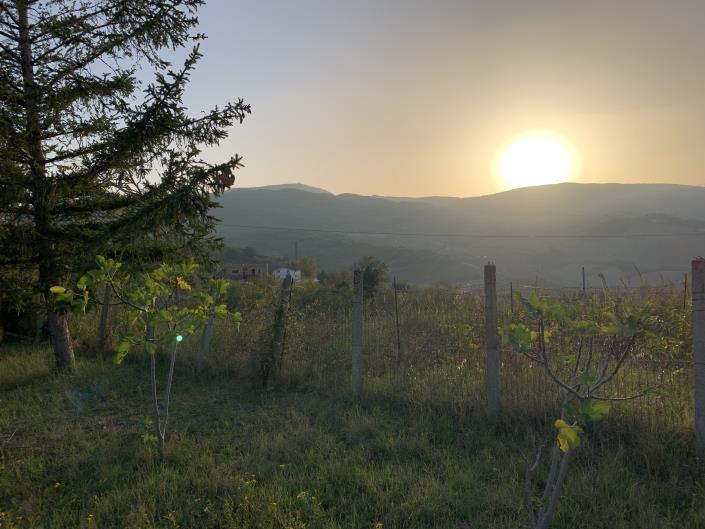 Image No.26-Terrain à vendre à Atessa