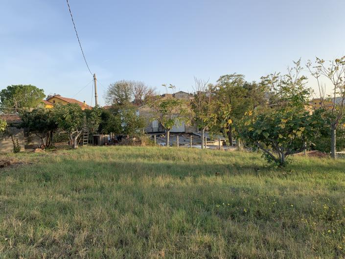 Image No.36-Terrain à vendre à Atessa