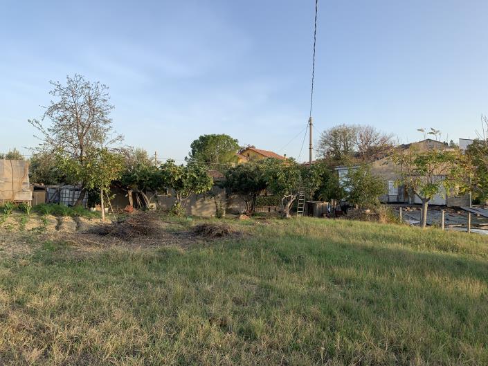 Image No.37-Terrain à vendre à Atessa