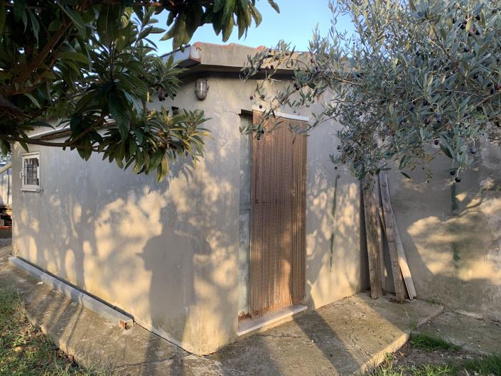 Image No.40-Terrain à vendre à Atessa