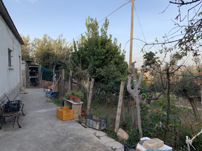 Image No.9-Terrain à vendre à Atessa