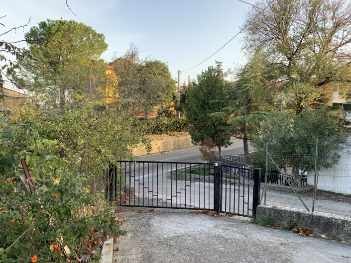 Image No.4-Terrain à vendre à Atessa