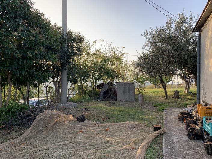 Image No.42-Terrain à vendre à Atessa