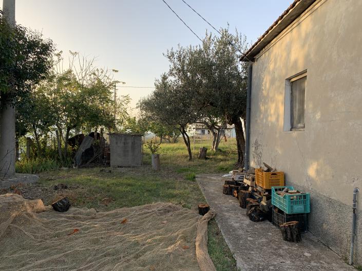 Image No.43-Terrain à vendre à Atessa