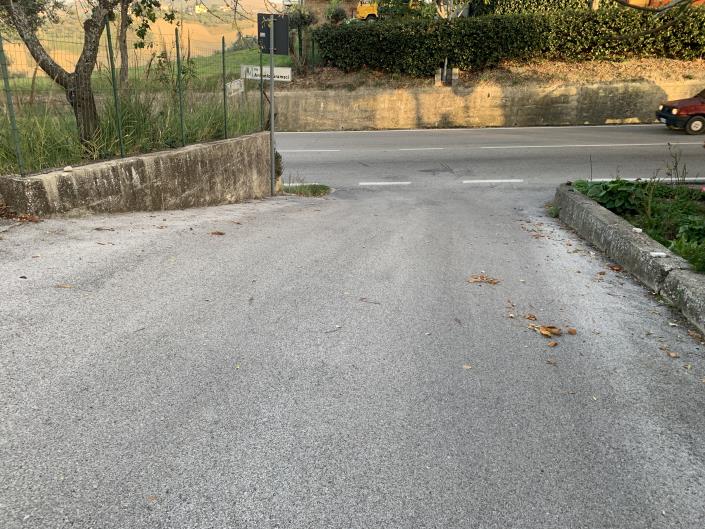 Image No.47-Terrain à vendre à Atessa