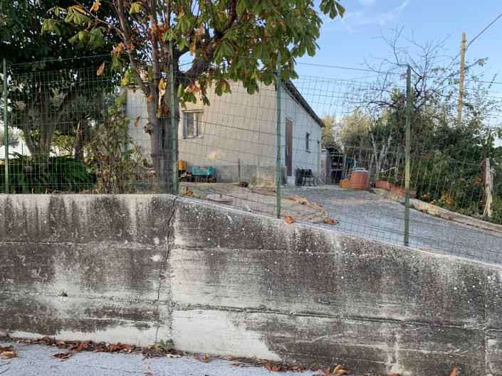 Image No.5-Terrain à vendre à Atessa