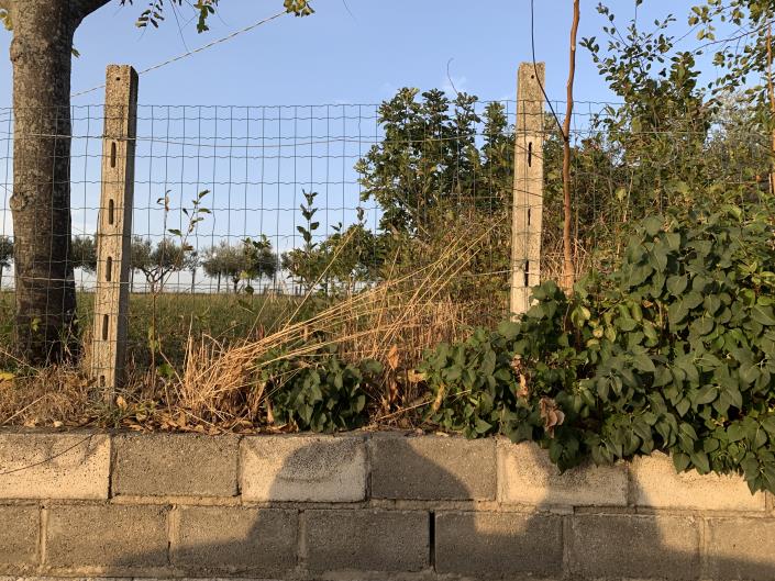 Image No.48-Terrain à vendre à Atessa