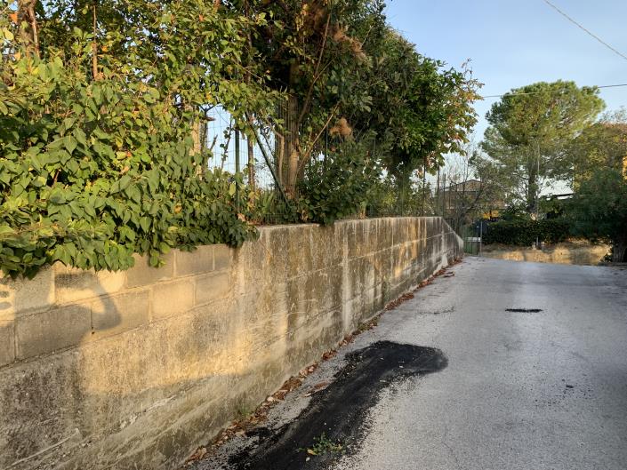 Image No.49-Terrain à vendre à Atessa