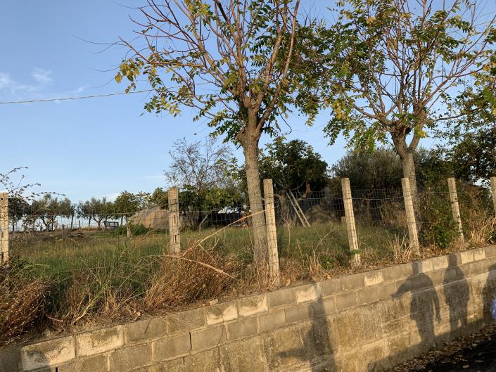 Image No.50-Terrain à vendre à Atessa