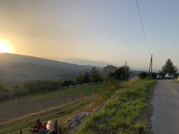 IMG_4719