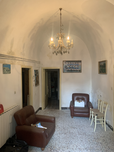 Image No.7-3 Bed Apartment for sale