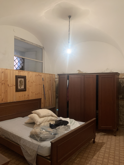 Image No.10-3 Bed Apartment for sale