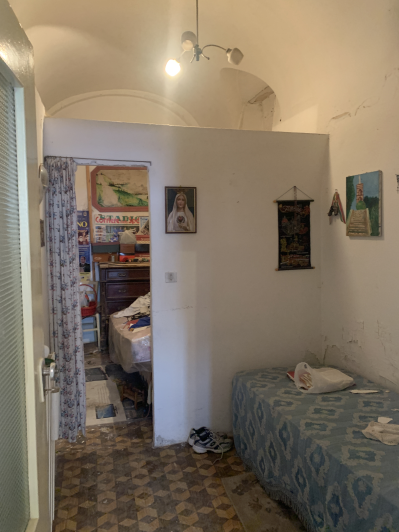 Image No.16-3 Bed Apartment for sale