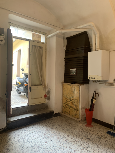 Image No.14-3 Bed Apartment for sale