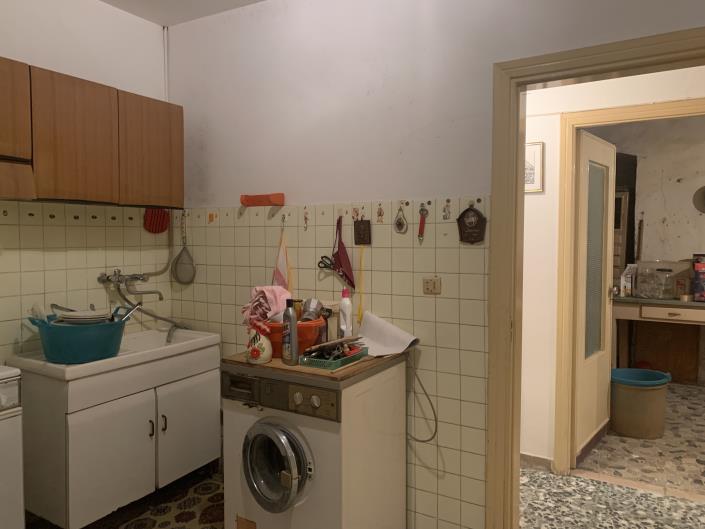 Image No.23-3 Bed Apartment for sale