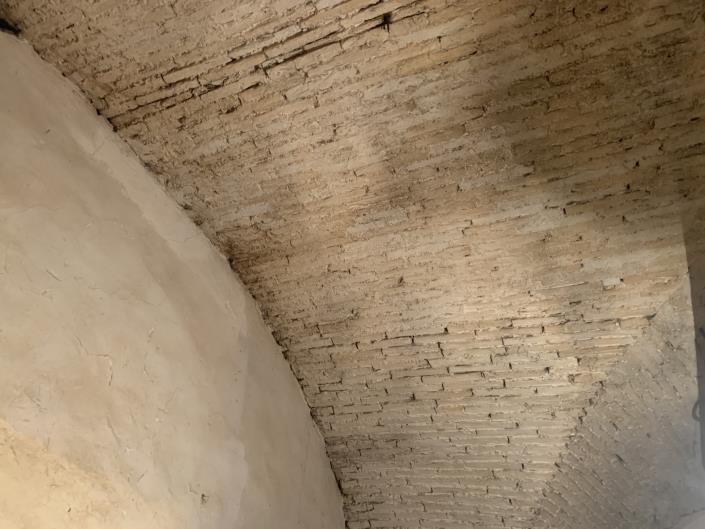 Image No.28-3 Bed Apartment for sale