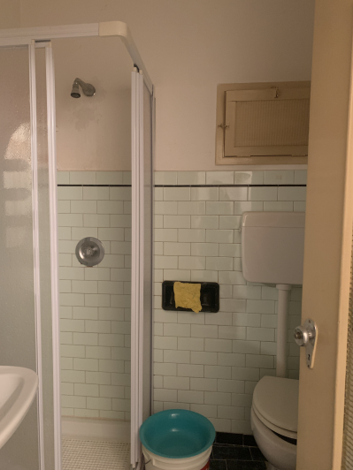 Image No.19-3 Bed Apartment for sale