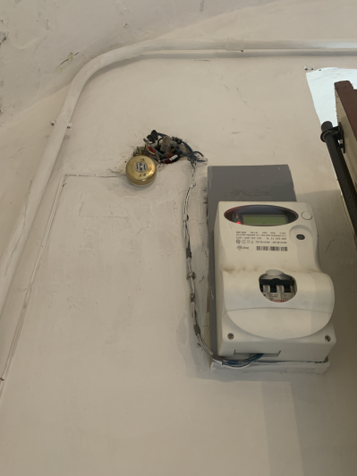 Image No.31-3 Bed Apartment for sale