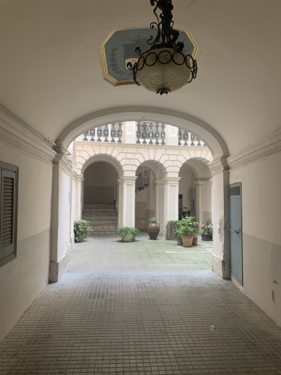 Image No.34-3 Bed Apartment for sale