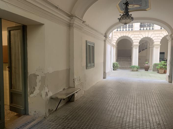 Image No.4-3 Bed Apartment for sale