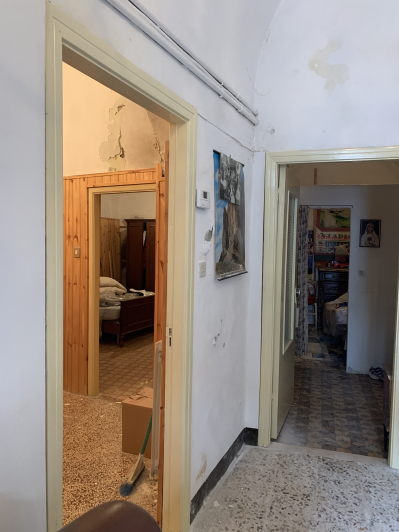 Image No.29-3 Bed Apartment for sale