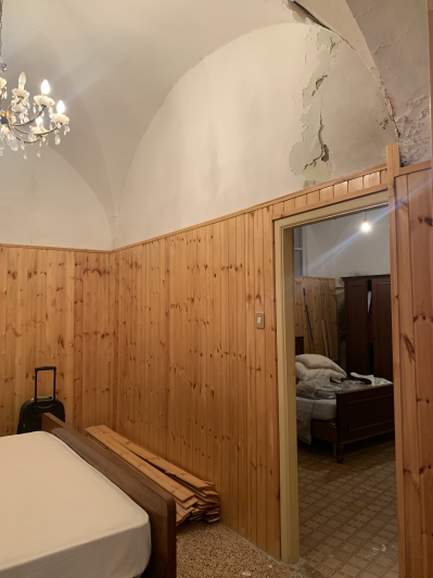 Image No.13-3 Bed Apartment for sale