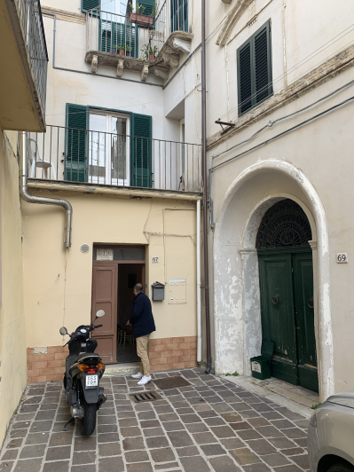 Image No.2-3 Bed Apartment for sale