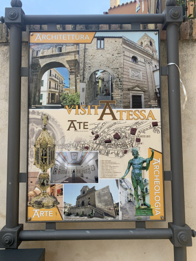 Image No.40-3 Bed Apartment for sale