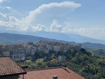 IMG_0929