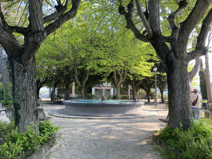 Image No.52-3 Bed Apartment for sale