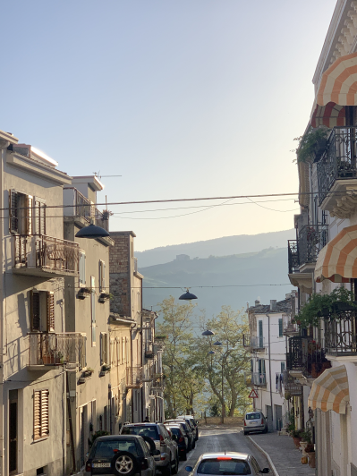 Image No.50-4 Bed Townhouse for sale