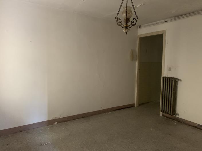 Image No.6-4 Bed Townhouse for sale